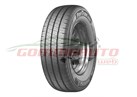 COP. 205/65R15C 102T PORTRAN KC53